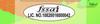 Bansuri gold Low Cholesterol 1 LTR jar-1 view 4