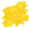 BR CART Pineapple Candies | Special Khatti Meethi Pineapple Flavour Tofeee | Pineapple Toffe | Pineapple Herbal Toffee | Candy Khatti Mithi Goli | Mukhwas | Mouth Freshner Pineapple Candy (400 gm) view 3