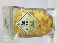 BR CART Pineeapple Candy | Special Khatti Meethi Pineapple Flavour Candies | Pineapple Toffe | Pineapple Herbal Toffee | Candies Khatti Mithi Goli | Mukhwas | Mouth Freshner Pineeapple Candy (900 gm)