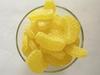 BR CART Pineeapple Candy | Special Khatti Meethi Pineapple Flavour Candies | Pineapple Toffe | Pineapple Herbal Toffee | Candies Khatti Mithi Goli | Mukhwas | Mouth Freshner Pineeapple Candy (900 gm) view 4