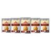 Ghotaram Potato Chips Navratri Diwali Rakhi Utsav Special Namkeen Snack | Batata Wafers Chips aloo wafers Aloo Wafers Aloo Chips Falahari Fast Time Ready to eat Namkeen Snack-1Kg*5Pack view 1