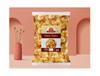 Ghotaram Potato Chips Navratri Diwali Rakhi Utsav Special Namkeen Snack | Batata Wafers Chips aloo wafers Aloo Wafers Aloo Chips Falahari Fast Time Ready to eat Namkeen Snack-1Kg*5Pack view 3