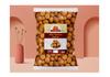 Ghotaram Indore Special Mini Kachaudee/Ready To Eat Namkeen Snack | Small Kachori Box | Yummy Masala Kachauri Namkeen - Tea Snacks - Indian Snacks||Fry in Earthnuts oil-350g*2Pack view 3