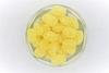 BR CART Pineapple Candies | Special Khatti Meethi Pineapple Flavour Tofee | Pineapple Toffe | Pineapple Herbal Toffee | Candy Khatti Mithi Goli | Mukhwas | Mouth Freshner Pineapple Candy (1400 gm) view 3