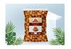 Ghotaram Indore Special Mini Kachaudee/Ready To Eat Namkeen Snack | Small Kachori Box | Yummy Masala Kachauri Namkeen - Tea Snacks - Indian Snacks||Fry in Earthnuts oil-420g*2Pack view 4