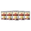 Ghotaram Malwa Suryapur Bhavnagari Gathiya Namkeen | Bhavnagri Gathiya - Fried Gram Flour Sticks, Carom Seeds | Ganthiya Made in Groundnut Oil Festive Favourite Lite Savoury Snack-1Kg*5Pack view 1