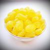 BR CART Pineapple Tofee | Special Khatti Meethi Pineapple Flavour Candies | Pineapple Toffe | Pineapple Herbal Toffee | Candy Khatti Mithi Goli | Mukhwas | Mouth Freshner Pineapple Candy (1800 gm) view 3