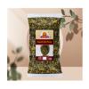Ghotaram Suryapur Authentic Roasted Maash Green Moong Namkeen Snack | Sprouted Roasted Mung Bean Green Gram Namkeen Snack | Ready to Eat Party Savoury Snack Healthy Diet Snack-1Kg*2Pack view 4