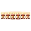 Ghotaram Gujarati Mix | Gujarati Namkeen | Spicy & Sweet in Flavour | Natural Flavouring Agent | Tea- Time Munchies to Spend Time with Family | Ready to eat Occasion Festival Namkeen-900g*6Pack view 1