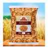 Ghotaram Special Button Bhakarwadi | Munching Snacks Bites for Foodie Indians | Tea Namkeen Nashta | Indian Classic Snacks Festival Season Diwali Rakhi Snack and Namkeen Savoury Snack-900g*6Pack view 3