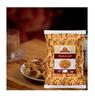 Ghotaram Special Button Bhakarwadi | Munching Snacks Bites for Foodie Indians | Tea Namkeen Nashta | Indian Classic Snacks Festival Season Diwali Rakhi Snack and Namkeen Savoury Snack-900g*6Pack view 4