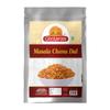 Ghotaram Marwar Classic Chana dal Spicy Munching Namkeen | Protein Rich Masala Chana Dal | Healthy Indian Snacks | Festival Season Diwali Rakhi Snack and Namkeen | Savoury Snack-1Kg*1Pack view 1
