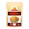 Ghotaram Navratan Mixture All time Favourite Indian Snacks/Namkeen | Ready to eat | No Preservatives | Crsipy & Light Namkeen Snacks | Made In Healthy Natural Groundnut Peanut Oil-250 * 1Pack view 1