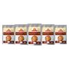 Ghotaram Uralaikilangu Aloo Batata Alu PATTA Wafer/Patta Chips/Red Chilli Aloo Chips Low Fat Masala PATTA Wafer||Tasty Yummy Snack Healthy Snack||Favorite Teatime Savoury Snack-850g*5Pack view 1