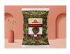 Ghotaram Marwari Roasted Green Moong Namkeen Snack | Roasted Healthy Mung Bean Namkeen Snack/Rich in Protein/Ready to Eat Party Savoury Snack Healthy Diet Namkeen Snack-1Kg*6Pack view 3