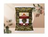 Ghotaram Marwari Roasted Green Moong Namkeen Snack | Roasted Healthy Mung Bean Namkeen Snack/Rich in Protein/Ready to Eat Party Savoury Snack Healthy Diet Namkeen Snack-1Kg*6Pack view 4