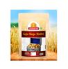 Ghotaram Bachcho Ka Favourite Tasty Yummy Healthy Snack All purpose flour Kaju Mathri Matthi | Made In Groundnut oil Crispy Ready to Eat Matthi Mathi Mattri Namkin Namkeen Snack-900g*6Pack view 4