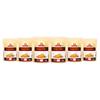 Ghotaram Maya Rashtra Tomato & Peri Peri Potato Chips Aloo Chips Aloo Wafers | Wafers Party Snacks Tomato & Peri Peri Flavored Potato Chips Wafers Savoury Snacks Namkeen-1Kg*6Pack view 1