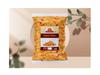 Ghotaram Maya Rashtra Tomato & Peri Peri Potato Chips Aloo Chips Aloo Wafers | Wafers Party Snacks Tomato & Peri Peri Flavored Potato Chips Wafers Savoury Snacks Namkeen-1Kg*6Pack view 3