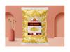 Ghotaram Shekhawati Kara Boondi Fried crispy & spicy bengal gram flour balls||All time favourite indian snacks/Namkeen|Ready to eat No Preservatives Light snacks||Boondi for Raitha-1Kg*6Pack view 3