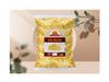 Ghotaram Shekhawati Kara Boondi Fried crispy & spicy bengal gram flour balls||All time favourite indian snacks/Namkeen|Ready to eat No Preservatives Light snacks||Boondi for Raitha-1Kg*6Pack view 4