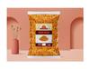 Ghotaram Masala Boondi | Raita Boondi Snacks | Masala Boondi Spicy & Crunchy Snacks | Rajasthani Masala Boondi | Charkhi Boondi | Fresh Masala Bundi yogurt/Curd Buttermilk bundi-900g*6Pack view 3