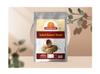 Ghotaram Roasted Moth Matki Namkeen Snack Organic Roasted Salted Mooth Bean | Roasted Mooth Bean Suitable for Vegetarians | Ready to Eat Healthy Roasted Turkish Gram Namkeen Snack-900g*5Pack view 4