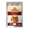 Ghotaram Indore Special Mini Samosa/Indian Food/Ready To Eat Namkeen Snack | Small Samosa Box | Masala Liliput Samosa Namkeen - Tea Snacks - Indian Snacks||Fry in Earthnuts oil-250 * 1Pack view 1