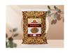 Ghotaram Special Chilly Coated Peanuts for Evening Gupshup Crispy Snacks Local Snacks Masala Kadalai MAGIC Masala Peanut Pakoda | Ready to Eat Crispy Namkeen Savoury Snack-420g*2Pack view 4