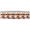 Ghotaram Nagpur Murukku Chakli Chakoli Murukku Snack, Butter Chakli Chakoli Indian Snacks Namkeen | Ready to Eat snacks - Tea Time Chakli | Chakli Diwali Rakhi Snack and Namkeen-1Kg*6Pack view 1