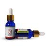 Skin Affairs Plant Based Natural Aniseed Essential Oil - Natural, Pure, Plant-Based Skincare & Haircare Solution - Hydrates, Soothes, Promotes Hair Growth & Skin Healing - Vegan & Cruelty-Free 15 Ml view 1