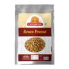 Ghotaram Special Chilly Coated Peanuts for Evening Gupshup Crispy Snacks Local Snacks Masala Kadalai MAGIC Masala Peanut Pakoda | Ready to Eat Crispy Namkeen Savoury Snack-850g*1Pack view 1