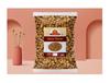 Ghotaram Special Chilly Coated Peanuts for Evening Gupshup Crispy Snacks Local Snacks Masala Kadalai MAGIC Masala Peanut Pakoda | Ready to Eat Crispy Namkeen Savoury Snack-850g*1Pack view 3