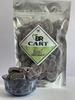 BR CART Pepper Flavour Tofee/Kali Mirch Flavour candies/Chatpata Masala Candy Black Pepper, Kalimirch candies (1800 gm) view 1