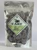 BR CART Pepper Flavour Tofee/Kali Mirch Flavour candies/Chatpata Masala Candy Black Pepper, Kalimirch candies (1800 gm) view 3