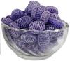 BR CART Pepper Flavour Candie/Kali Mirch Flavour Candies/Chatpata Masala Candee Black Pepper, Kalimirch Candy (1400 gm) view 3