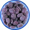 BR CART Pepper Flavour Candie/Kali Mirch Flavour Candies/Chatpata Masala Candee Black Pepper, Kalimirch Candy (1400 gm) view 4