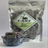BR CART Pepper Flavour Candies/Kali Mirch Flavour Tofee/Chatpata Masala Candy Black Pepper, Kalimirch Candy (900 gm) view 1
