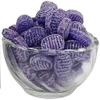 BR CART Pepper Flavour Candies/Kali Mirch Flavour Tofee/Chatpata Masala Candy Black Pepper, Kalimirch Candy (900 gm) view 3