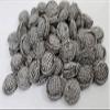 BR CART Pepper Flavour Candies/Kali Mirch Flavour Tofee/Chatpata Masala Candy Black Pepper, Kalimirch Candy (900 gm) view 4