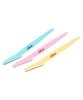 Babila Eyebrow Razor -EBR-V01 view 1