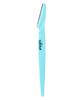 Babila Eyebrow Razor -EBR-V01 view 4