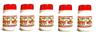 Ayurvedic Store Peeda Vati Pack of 15 Bottles Black view 1
