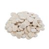 SAHU GAJAK BHANDAR Sugar Revadi 350 Gram | Revdi | Sesame Candy | Rewari | Revri | Reori | Gajjak Revari | Gazak Reveri view 1