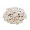SAHU GAJAK BHANDAR Sugar Til Revadi 750g | Revdi | Rewadi | Sesame Candy | Revri | Sugar Sweets |Reori | Gajjak Revari | Gazak Reveri view 1