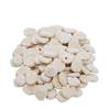 SAHU GAJAK BHANDAR Sugar Til Revadi 750 grams | Revdi | Rewadi | Sesame Candy | Revri | Tilli Ki Sweets | Reori | Gajjak Revari | Gazak Reveri view 1