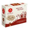SAHU GAJAK BHANDAR Sugar Til Revadi 750 grams | Revdi | Rewadi | Sesame Candy | Revri | Tilli Ki Sweets | Reori | Gajjak Revari | Gazak Reveri view 3