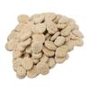 SAHU GAJAK BHANDAR Gur Revdi 250g | Revdi | Sesame Candy | Rewari | Gur Revri |Reori | Gajjak Revari | Gazak Reveri view 1