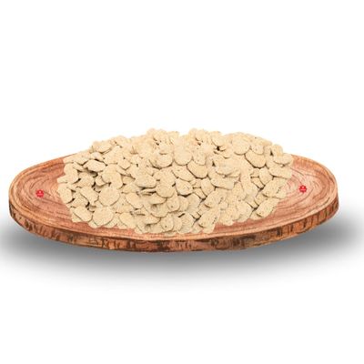 SAHU GAJAK BHANDAR Handcrafted Til Revadi 250g | Revdi | Sesame Candy | Rewari | Gur Revri | Reori | Gajjak Revari | Gazak Reveri