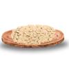SAHU GAJAK BHANDAR Handcrafted Til Revadi 250g | Revdi | Sesame Candy | Rewari | Gur Revri | Reori | Gajjak Revari | Gazak Reveri view 1